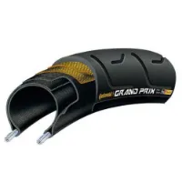 Continental Grand Prix 700c X 28 Rennradreifen