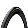 Continental Grand Prix 700c X 28 Rennradreifen Refurbished