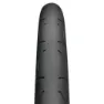 Continental Grand Prix 700c X 28 Rennradreifen Refurbished