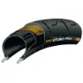Continental Grand Prix 700c X 28 Rennradreifen Refurbished