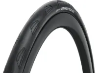 Continental Grand Prix TR 28" Faltreifen Continental Grand Prix TR 28" Faltreifen