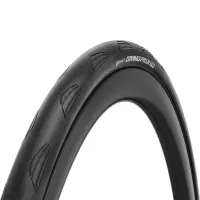 Continental Grand Prix TR 28" Faltreifen Continental Grand Prix TR 28" Faltreifen