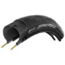 Continental Grand Prix Tr 700c X 28 Tubeless Rennradreifen Refurbished, Black / black, 700C x 28