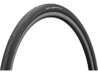 Continental Grand Prix Urban 28" Faltreifen Continental Grand Prix Urban 28" Faltreifen