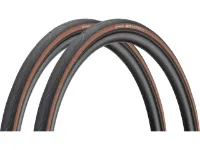 Continental Grand Prix Urban 28" Faltreifen 2er-Set Continental Grand Prix Urban 28" Faltreifen 2er-Set