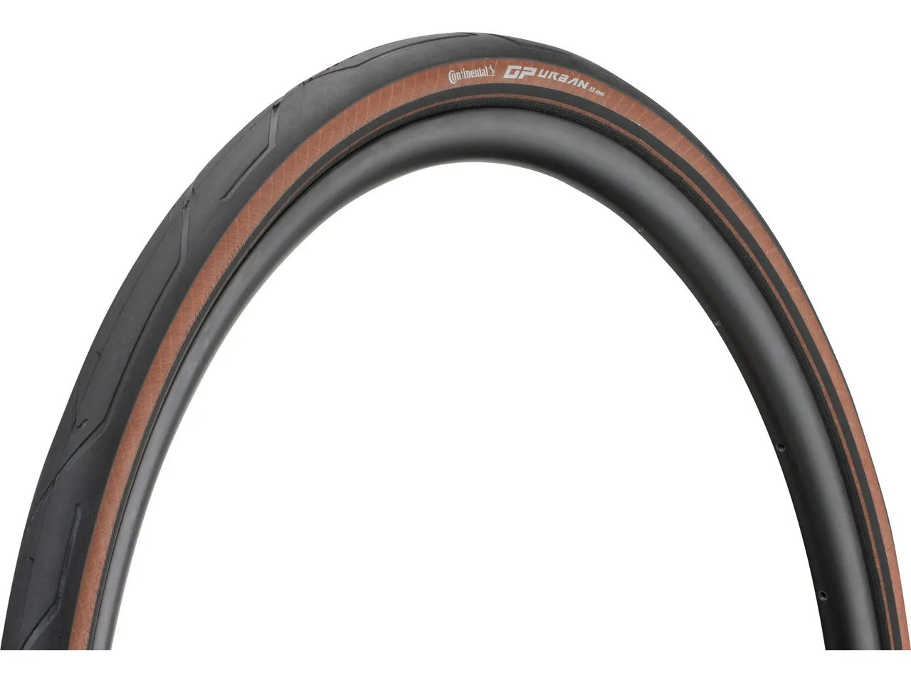 Continental Grand Prix Urban 28" Faltreifen Continental Grand Prix Urban 28" Faltreifen