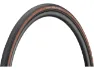 Continental Grand Prix Urban 28" Faltreifen