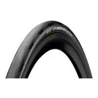 Continental Grand Sport Race 180 Tpi Nytech Breaker 700c X 28 Steifer Rennradreifen Continental Grand Sport Race 180 Tpi Nytech Breaker 700c X 28 Steifer Rennradreifen