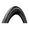 Continental Grand Sport Race 180 Tpi Nytech Breaker 700c X 28 Steifer Rennradreifen