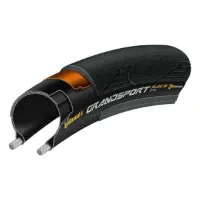 Continental Grand Sport Race 700c X 28 Rennradreifen Continental Grand Sport Race 700c X 28 Rennradreifen