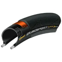 Continental Grand Sport Race 700c X 28 Rennradreifen Continental Grand Sport Race 700c X 28 Rennradreifen