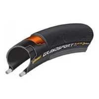 Continental Grand Sport Race 700c X 28 Rennradreifen
