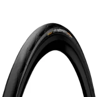 Continental Grand Sport Race 700c X 28 Rennradreifen Continental Grand Sport Race 700c X 28 Rennradreifen