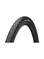 Continental Gravel/Cross Fahrradreifen Race King CX 700 x 35C Continental Gravel/Cross Fahrradreifen Race King CX 700 x 35C