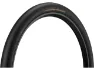Continental Hometrainer 26" Faltreifen, Schwarz, 26 x 1.75 (47-559)