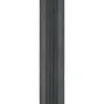 Continental Hometrainer 28" Faltreifen