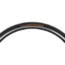 Continental Hometrainer 28" Faltreifen