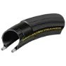 Continental Hometrainer 28" Faltreifen