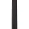 Continental Hometrainer 28" Faltreifen
