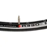 Continental Hometrainer 28" Faltreifen