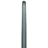 Continental Hometrainer 28" Faltreifen