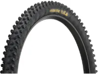 Continental Hydrotal Downhill SuperSoft 27,5" Faltreifen Continental Hydrotal Downhill SuperSoft 27,5" Faltreifen