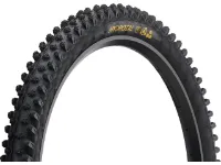 Continental Hydrotal Downhill SuperSoft 27,5" Faltreifen Continental Hydrotal Downhill SuperSoft 27,5" Faltreifen