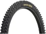 Continental Hydrotal Downhill SuperSoft 27,5" Faltreifen