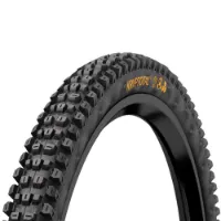 Continental Kryptotal-f Downhill Soft 29´´ X 2.40 Tubeless Mtb-reifen Continental Kryptotal-f Downhill Soft 29´´ X 2.40 Tubeless Mtb-reifen