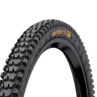 Continental Kryptotal-f E-25 Trail Endurance Tubeless 20´´ X 2.40 Mtb-reifen Continental Kryptotal-f E-25 Trail Endurance Tubeless 20´´ X 2.40 Mtb-reifen