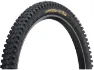 Continental Kryptotal-F Enduro Soft 26" Faltreifen, Schwarz, 26 x 2.4