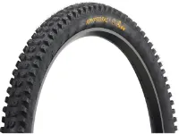 Continental Kryptotal-F Enduro Soft 29" Faltreifen Continental Kryptotal-F Enduro Soft 29" Faltreifen