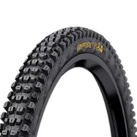 Continental Kryptotal-F Enduro Soft 29" Faltreifen Continental Kryptotal-F Enduro Soft 29" Faltreifen
