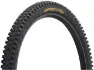 Continental Kryptotal-F Enduro Soft 29" Faltreifen