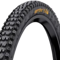 Continental Kryptotal-f Enduro Super Soft 29´´ X 2.40 Tubeless Mtb-reifen Continental Kryptotal-f Enduro Super Soft 29´´ X 2.40 Tubeless Mtb-reifen