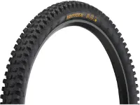 Continental Kryptotal-F Trail Endurance 29" Faltreifen Continental Kryptotal-F Trail Endurance 29" Faltreifen