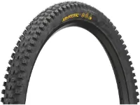Continental Kryptotal-F Trail Endurance 29" Faltreifen Continental Kryptotal-F Trail Endurance 29" Faltreifen