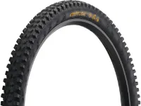 Continental Kryptotal-F Trail Soft 29" Faltreifen Continental Kryptotal-F Trail Soft 29" Faltreifen
