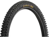 Continental Kryptotal-R Downhill Soft 27,5" Faltreifen Continental Kryptotal-R Downhill Soft 27,5" Faltreifen