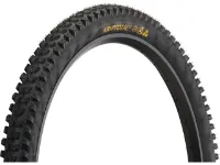 Continental Kryptotal-R Downhill Soft 27,5" Faltreifen Continental Kryptotal-R Downhill Soft 27,5" Faltreifen