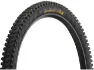 Continental Kryptotal-R Downhill Soft 27,5" Faltreifen