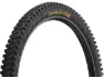 Continental Kryptotal-R Downhill Soft 27,5" Faltreifen, Schwarz