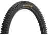 Continental Kryptotal-R Downhill SuperSoft 29" Faltreifen