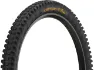 Continental Kryptotal-R Enduro Soft 26" Faltreifen, Schwarz, 26 x 2.4