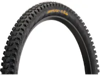 Continental Kryptotal-R Enduro Soft 27,5" Faltreifen Continental Kryptotal-R Enduro Soft 27,5" Faltreifen