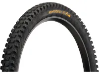 Continental Kryptotal-R Enduro Soft 27,5" Faltreifen Continental Kryptotal-R Enduro Soft 27,5" Faltreifen
