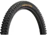 Continental Kryptotal-R Enduro Soft 27,5" Faltreifen