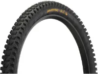 Continental Kryptotal-R Trail Endurance 27,5" Faltreifen Continental Kryptotal-R Trail Endurance 27,5" Faltreifen