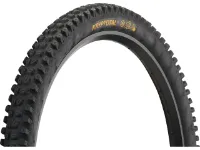 Continental Kryptotal-R Trail Endurance 27,5" Faltreifen Continental Kryptotal-R Trail Endurance 27,5" Faltreifen