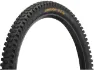 Continental Kryptotal-R Trail Endurance 27,5" Faltreifen